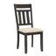 Chaise d'appoint Dunblane