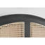 Bed Frame-83086135-89257449