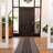 Shadow Performance Geometric Indoor Rug-670318092