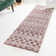 Barnkine Geometric Indoor Rug