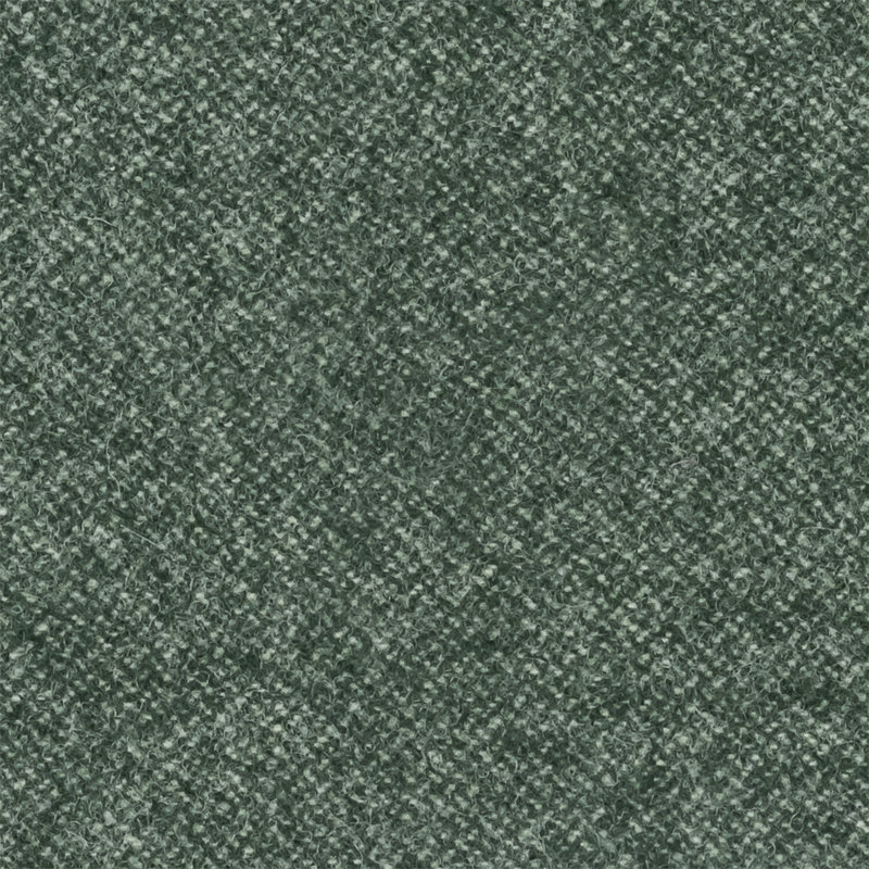 Cosmo Blanket, Forest, Full/Queen Coverlet