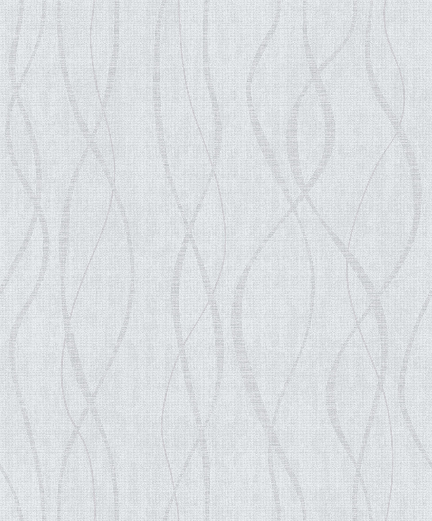 Galerie Wallcoverings Special FX Glitter Ribbons Design 33' L x 21" W