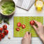 Planche à découper Ambesonne