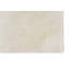 Geometric Hand Woven Area Rug-69517044