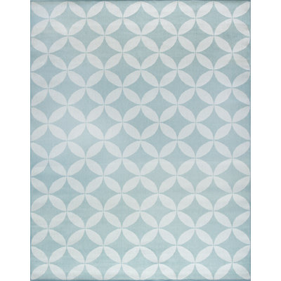 Molinari Indoor / Outdoor Rug