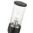 Muskan Transparent Lantern Head