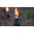 300'' String Lights