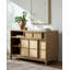 Peinture abstraite Adriana-95127268-113951896