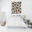 Wall Tapestry-688094317