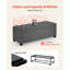 Storage Bench-1850854896