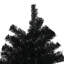 Arbre de Noël artificiel HOMcom 7,5 pi-2005879461