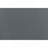 RAIZE GREY POWER RECLINER WITH LED