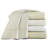 Virtuoso Sateen Fitted Sheet-4995167-4995165
