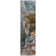 Kyrie Flatweave Washable Abstract Indoor / Outdoor Rug