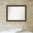Danina Wall Mirror-1617841442-1617841446