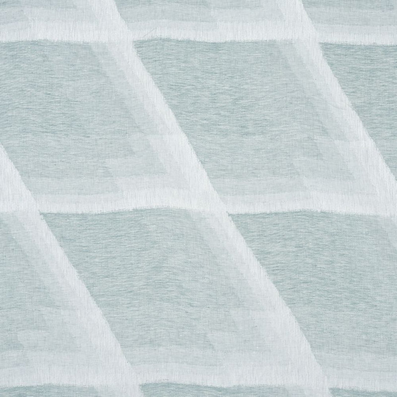 Canso Casement Fabric, Mineral