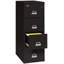 4 - Drawer File Cabinet-331502-216593