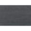 Table de chevet Elsa-340140579