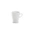 Plisse Mug