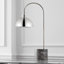 Lampe de table Williar Rosabellina-901567441-901567443