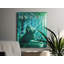 Crayton Wrapped Canvas Print Set-2123661581