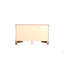 Commode-1953135316