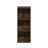 Cannice Bookcase-1179226657-1135729358
