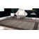 Hermina Washable Indoor Rug