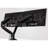 Monitor Stand Height Adjustable Universal Desk Mount