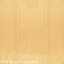 Marietta 17.88'' W Single Vanity-464032233-464031765