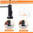 XWSI Pull Out Touch Kitchen Faucet