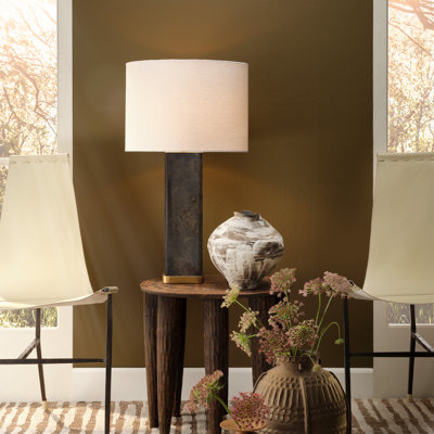 Lampe Dolly Schumann