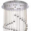 Flush Mount