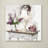 Armand 'Table Top' Print on Canvas-21647237