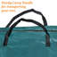 Sac de rangement pour arbre de noël clean up-26099183-26099185
