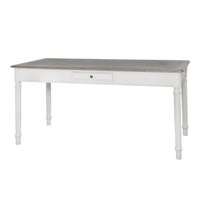 Argens Dining Table