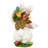 Easter Rabbit Constance Bunny Statue