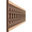 Moulure Hazelton-95199309-95199310