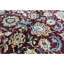 One-of-a-Kind 4'7" X 6'5" Area Rug