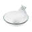 Single-handle Bathroom Faucet-233735734-151556107