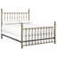 104 Palisade Bed | Complete Standard-243244579-243244582
