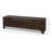 Aarush Solid Wood Trunk