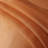 Makeira Semi Sheer Curtain Pair-2073912644-2038730601