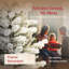 Artificial Christmas Tree-117953697