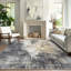 Washable Area Rug-618516453-729301167