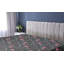 Drap-housse Ambesonne-106723523-106723577