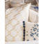 Theodore Fabric-40190539