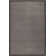Coppage Solid Colour Hand Woven Area Rug