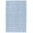 Modena Hand Woven Cotton Geometric Rug-63696546