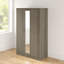 Mari 3 Door Wardrobe-474792268